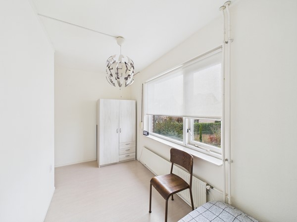 Medium property photo - Krammer 2, 4535 JN Terneuzen